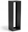 Vedstabler 120 cm thumbnail
