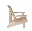 Muskoka Pine Hagestol thumbnail