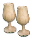 Cognacglass i tre thumbnail