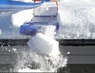 Avalanche Taksnømåker Pro thumbnail