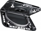 Ventilatorhette CK2000 m/kullfilter thumbnail