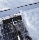 Snørake til Teleskopbørste thumbnail