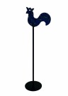Hane stor, 24 cm thumbnail