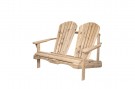 Classic Adirondack Toseter thumbnail