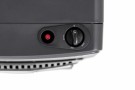 Gassovn 4,2kW thumbnail