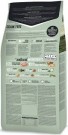 Ownat Grainfree Prime Adult Kylling&Kalkun 12 kg thumbnail