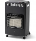 Gassovn 4,2kW thumbnail