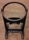 Vedkløyver stor Kindling Cracker thumbnail