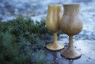 Cognacglass i tre thumbnail