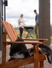 Muskoka Pine Hagestol thumbnail