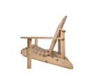 Classic Adirondack Toseter thumbnail