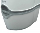 Feste plate for Porta Potti Excellence thumbnail