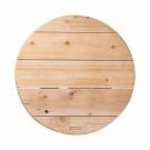 LOG RUNDT SIDEBORD thumbnail