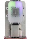 Infrarød varmer Splash IPX7 175W thumbnail