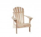 Classic Adirondack Toseter thumbnail