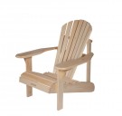 Muskoka Pine Hagestol thumbnail