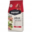Ownat Classic Energy 4kg thumbnail